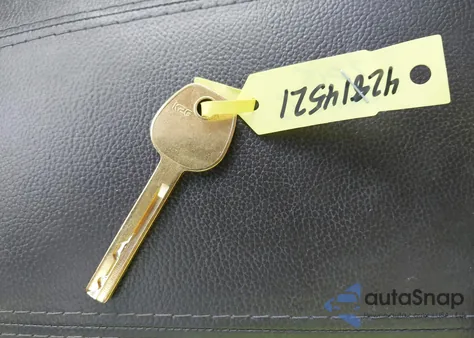 2015 Hyundai Santa Fe Sport 2.4L from USA, damaged, VIN 5XYZTDLB4FG280656